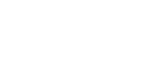 zurück zur Startseite