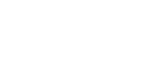 zurück zur Startseite